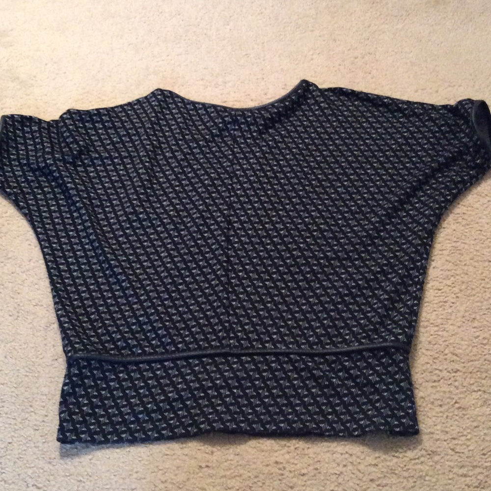 Max Studio‎ Shirt - Picture 4 of 4